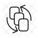 پیش‌نمایش فایل backlink-verified-action-checker از پک خط سئو نسخه 1 بخش 1 قالب 1