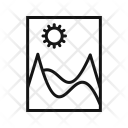 پیش‌نمایش فایل reverse-image-search-phot از پک خط سئو نسخه 1 بخش 1 قالب 1