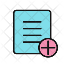 پیش‌نمایش فایل add-to-plus-new-cart از پک خط پر سئو نسخه 1 بخش 1 قالب 2