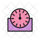 پیش‌نمایش فایل check-speed-website-websitepagespeedchecker از پک خط پر سئو نسخه 1 بخش 1 قالب 2