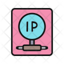 پیش‌نمایش فایل class-c-ip-checker-file-data-server از پک خط پر سئو نسخه 1 بخش 1 قالب 2