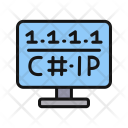 پیش‌نمایش فایل classcipchecker-file-data-server از پک خط پر سئو نسخه 1 بخش 1 قالب 2