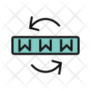 پیش‌نمایش فایل connection-online-internet-google-pagerank-checker از پک خط پر سئو نسخه 1 بخش 1 قالب 2