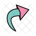 پیش‌نمایش فایل domain-reverse-reverse-ip-domain-checker-accept از پک خط پر سئو نسخه 1 بخش 1 قالب 2