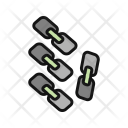 پیش‌نمایش فایل home-building-backlink-maker-property از پک خط پر سئو نسخه 1 بخش 1 قالب 2