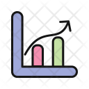 پیش‌نمایش فایل keyword-position-grammar-checker-mark-success از پک خط پر سئو نسخه 1 بخش 1 قالب 2