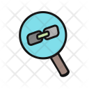 پیش‌نمایش فایل link-tracker-link-tracker-seo از پک خط پر سئو نسخه 1 بخش 1 قالب 2