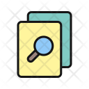پیش‌نمایش فایل plagiarismchecker-success-achievement-business از پک خط پر سئو نسخه 1 بخش 1 قالب 2