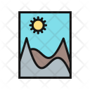 پیش‌نمایش فایل reverse-image-search-picture-photography-photo از پک خط پر سئو نسخه 1 بخش 1 قالب 2