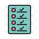 پیش‌نمایش فایل server-status-check-server-status-accept از پک خط پر سئو نسخه 1 بخش 1 قالب 2