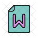 پیش‌نمایش فایل word-wordcountchecker-checked-file از پک خط پر سئو نسخه 1 بخش 1 قالب 2