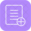 پیش‌نمایش فایل add-plus-new-cart از پک خط سئو پس زمینه گوشه گرد نسخه 1 بخش 1 قالب 5