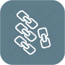 پیش‌نمایش فایل backlink-maker-backlink-maker-lines از پک خط سئو پس زمینه گوشه گرد نسخه 1 بخش 1 قالب 5