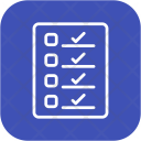 پیش‌نمایش فایل check-server-status-check-server-status از پک خط سئو پس زمینه گوشه گرد نسخه 1 بخش 1 قالب 5