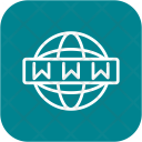 پیش‌نمایش فایل domain-age-checker-www از پک خط سئو پس زمینه گوشه گرد نسخه 1 بخش 1 قالب 5