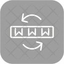 پیش‌نمایش فایل google-pagerank-checker-www از پک خط سئو پس زمینه گوشه گرد نسخه 1 بخش 1 قالب 5