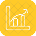 پیش‌نمایش فایل keyword-position-grammar-checker-mark از پک خط سئو پس زمینه گوشه گرد نسخه 1 بخش 1 قالب 5