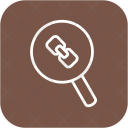 پیش‌نمایش فایل link-tracker-link-tracker-seo-1 از پک خط سئو پس زمینه گوشه گرد نسخه 1 بخش 1 قالب 5