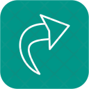پیش‌نمایش فایل reverse-ip-domain-check-1 از پک خط سئو پس زمینه گوشه گرد نسخه 1 بخش 1 قالب 5