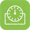پیش‌نمایش فایل website-page-speed-check-1 از پک خط سئو پس زمینه گوشه گرد نسخه 1 بخش 1 قالب 5