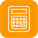 پیش‌نمایش فایل website-seo-score-checker-1 از پک خط سئو پس زمینه گوشه گرد نسخه 1 بخش 1 قالب 5