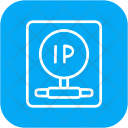 پیش‌نمایش فایل what-is-my-ip از پک خط سئو پس زمینه گوشه گرد نسخه 1 بخش 1 قالب 5