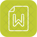 پیش‌نمایش فایل word-count-checker-wordcountchecker از پک خط سئو پس زمینه گوشه گرد نسخه 1 بخش 1 قالب 5