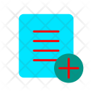 پیش‌نمایش فایل add-plus-cart-file از پک سئو فلت نسخه 1 بخش 1 قالب 4