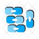 پیش‌نمایش فایل appliance-home-building-backlink-maker از پک سئو فلت نسخه 1 بخش 1 قالب 4
