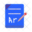 پیش‌نمایش فایل artialevrewrither-rewrither-artialev-sin-3 از پک سئو فلت نسخه 1 بخش 1 قالب 4