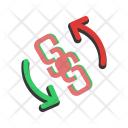 پیش‌نمایش فایل backlink-checker-verified-success از پک سئو فلت نسخه 1 بخش 1 قالب 4