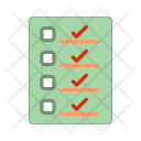 پیش‌نمایش فایل check-server-status-accept-hosting از پک سئو فلت نسخه 1 بخش 1 قالب 4