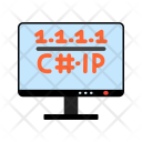 پیش‌نمایش فایل class-c-ip-checker-2 از پک سئو فلت نسخه 1 بخش 1 قالب 4