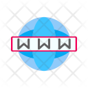 پیش‌نمایش فایل domain-age-checker-www-1 از پک سئو فلت نسخه 1 بخش 1 قالب 4