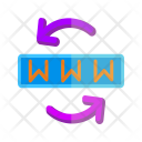 پیش‌نمایش فایل google-pagerank-checker-www-1 از پک سئو فلت نسخه 1 بخش 1 قالب 4
