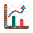 پیش‌نمایش فایل keyword-position-grammar-checker-mark-1 از پک سئو فلت نسخه 1 بخش 1 قالب 4