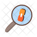 پیش‌نمایش فایل link-tracker-seo-web-internet از پک سئو فلت نسخه 1 بخش 1 قالب 4