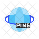 پیش‌نمایش فایل online-ping-website-tool-2 از پک سئو فلت نسخه 1 بخش 1 قالب 4