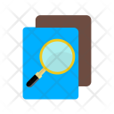 پیش‌نمایش فایل plagiarism-checker-plagiarismchecker-success-1 از پک سئو فلت نسخه 1 بخش 1 قالب 4