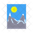 پیش‌نمایش فایل reverse-image-search-reverse-image-search از پک سئو فلت نسخه 1 بخش 1 قالب 4