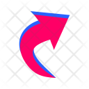 پیش‌نمایش فایل reverse-ip-domain-check-2 از پک سئو فلت نسخه 1 بخش 1 قالب 4