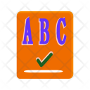 پیش‌نمایش فایل spellchecker-list-checklist-report از پک سئو فلت نسخه 1 بخش 1 قالب 4