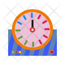 پیش‌نمایش فایل website-page-speed-check-2 از پک سئو فلت نسخه 1 بخش 1 قالب 4
