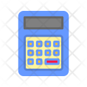 پیش‌نمایش فایل website-seo-score-checker-2 از پک سئو فلت نسخه 1 بخش 1 قالب 4