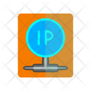 پیش‌نمایش فایل what-is-my-ip-1 از پک سئو فلت نسخه 1 بخش 1 قالب 4