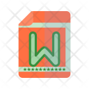 پیش‌نمایش فایل word-count-checker-wordcountchecker-1 از پک سئو فلت نسخه 1 بخش 1 قالب 4