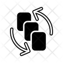 پیش‌نمایش فایل backlink-checker-verified-success-action-business از پک گلیف سئو نسخه 1 بخش 1 قالب 3