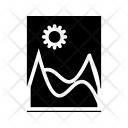 پیش‌نمایش فایل reverse-image-search-picture-photography-images از پک گلیف سئو نسخه 1 بخش 1 قالب 3