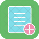 پیش‌نمایش فایل add-plus-cart-file-1 از پک خط پر سئو پس زمینه گوشه گرد نسخه 1 بخش 1 قالب 6