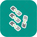 پیش‌نمایش فایل backlink-maker-appliance-building از پک خط پر سئو پس زمینه گوشه گرد نسخه 1 بخش 1 قالب 6